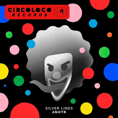 SILVER LINES
