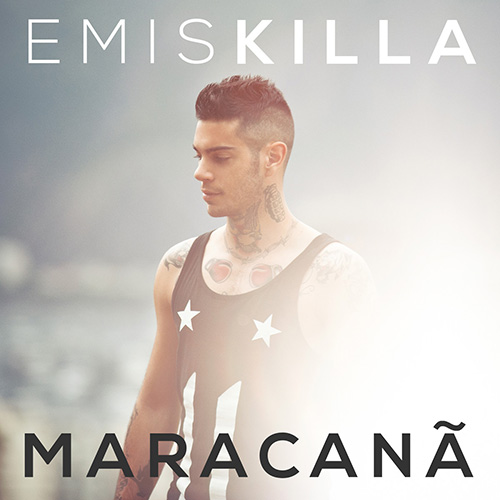 MARACANA