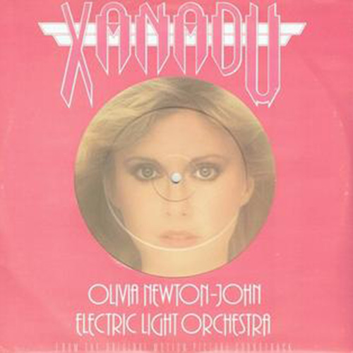 XANADU