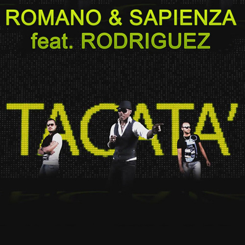 TACATA'