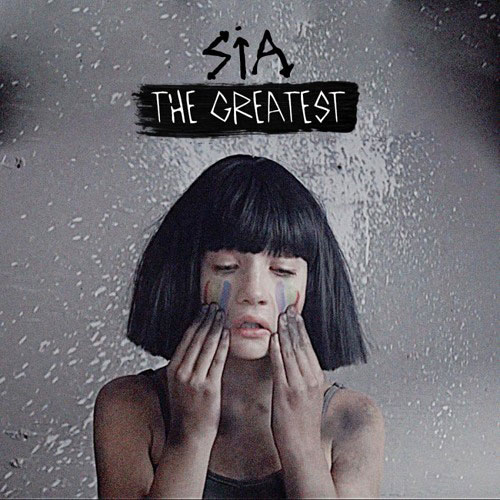 THE GREATEST