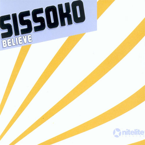 BELIEVE