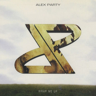 Wrap me up 1995 UMM