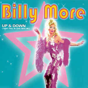 Up & down 2000 Time