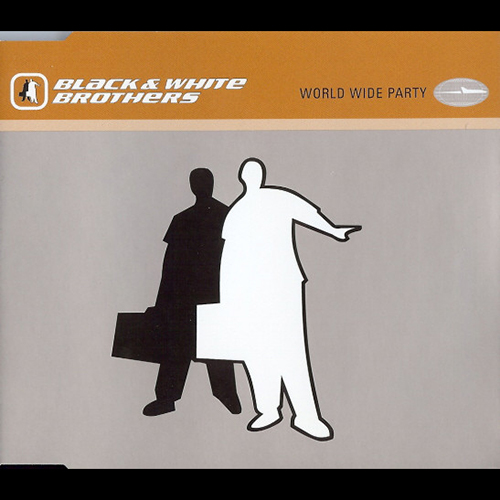 World Wide Party 1999 Club Tools