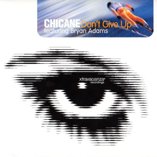 Dont give up 2000 Xtravaganza Records