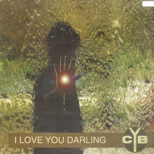 I love you darling 1996 UMM