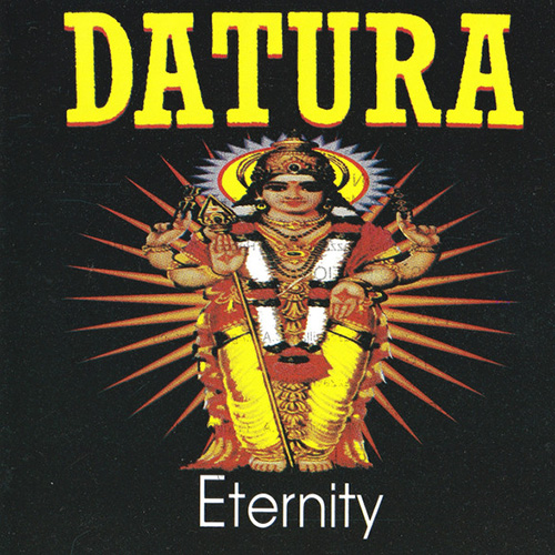 Eternity 1993 Stop & GO