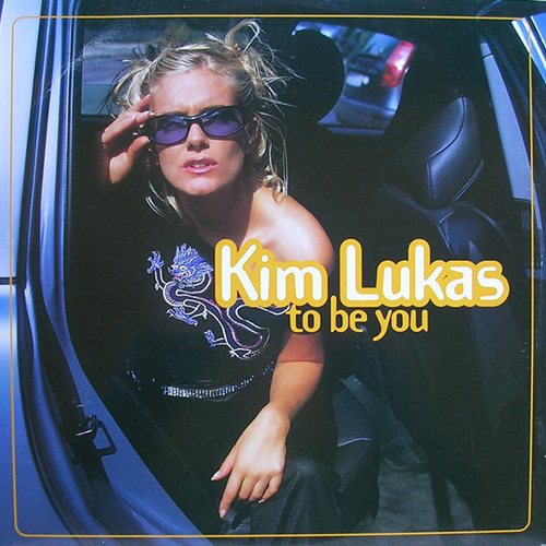 To be You 2000 Exe Records