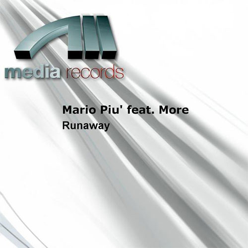 Runaway 1999 Media Records