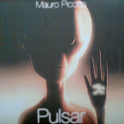 Pulsar 1999 Bxr Media Records