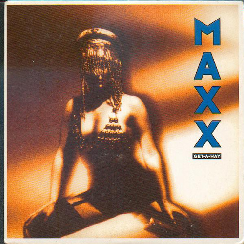 Get Away 1993 Dig It