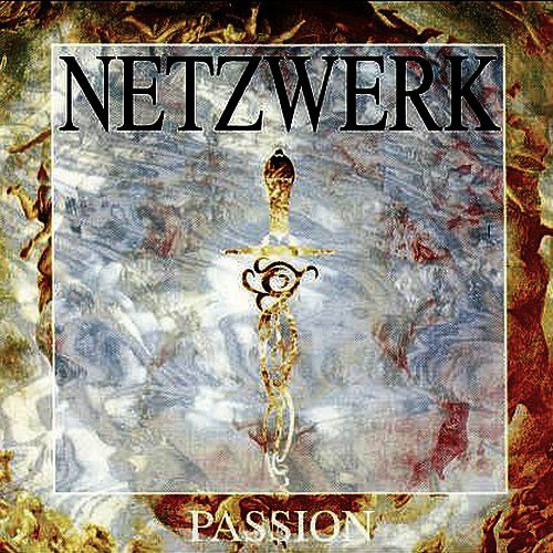 Passion 1994 DWA