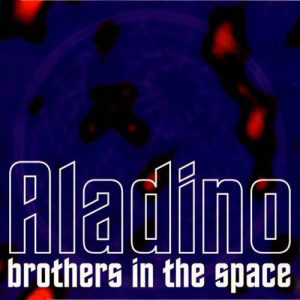 Brothers In The Space 1993 Italian Style Production