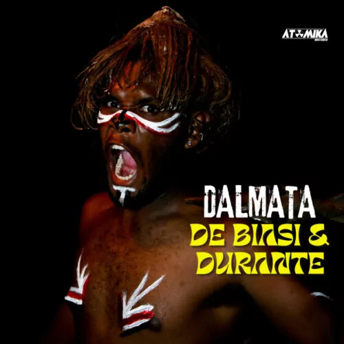 DALMATA