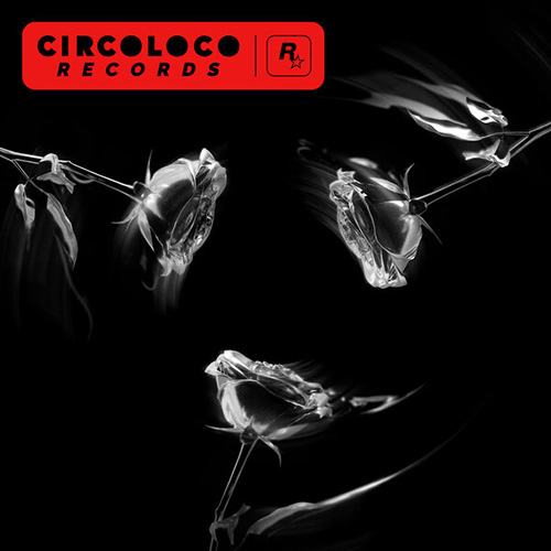 FREE YOUR MIND (BALZANELLI, DINARO, MICHELLE BOOTLEG)