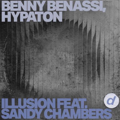 ILLUSION