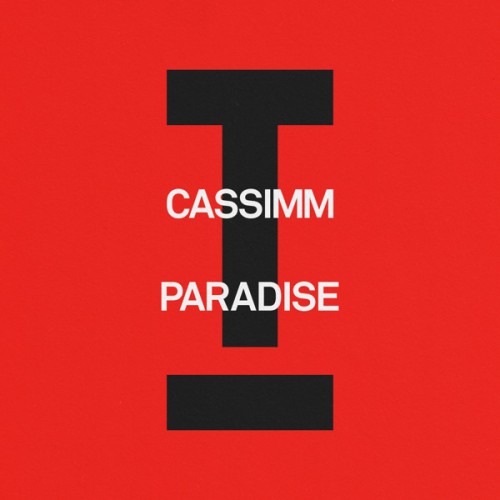 PARADISE