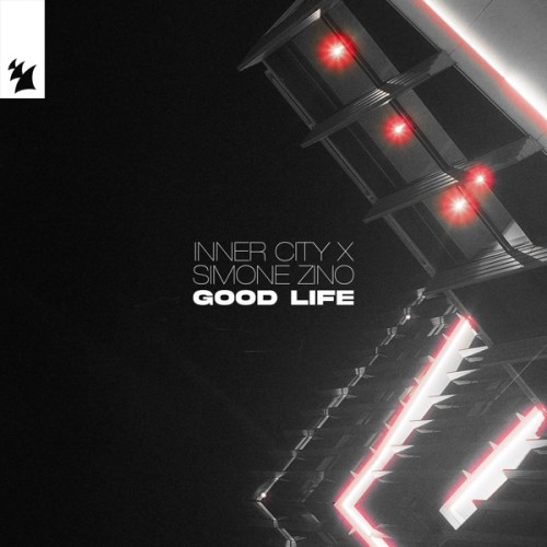 GOOD LIFE