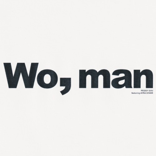 WO, MAN