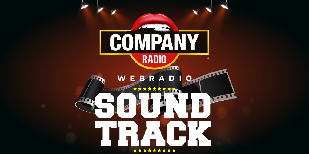sound-track